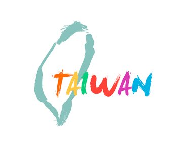 roi_logos_taiwan.jpg