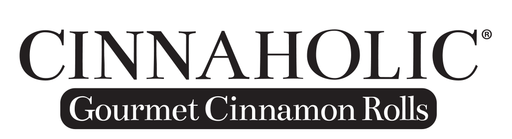 cinnaholic.png