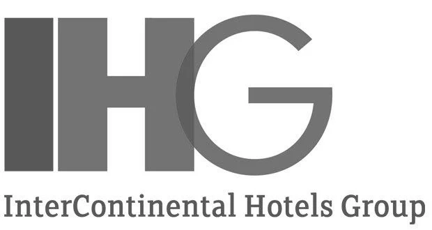 ihg bw.jpg