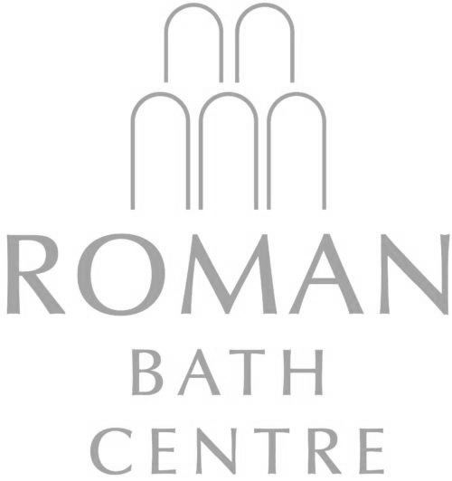 ROMAN BATH CNETRE TORONTO.png
