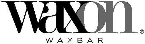 Waxon-logo.png