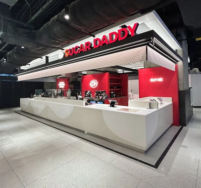 MAPA-SUGARDADDY.jpg