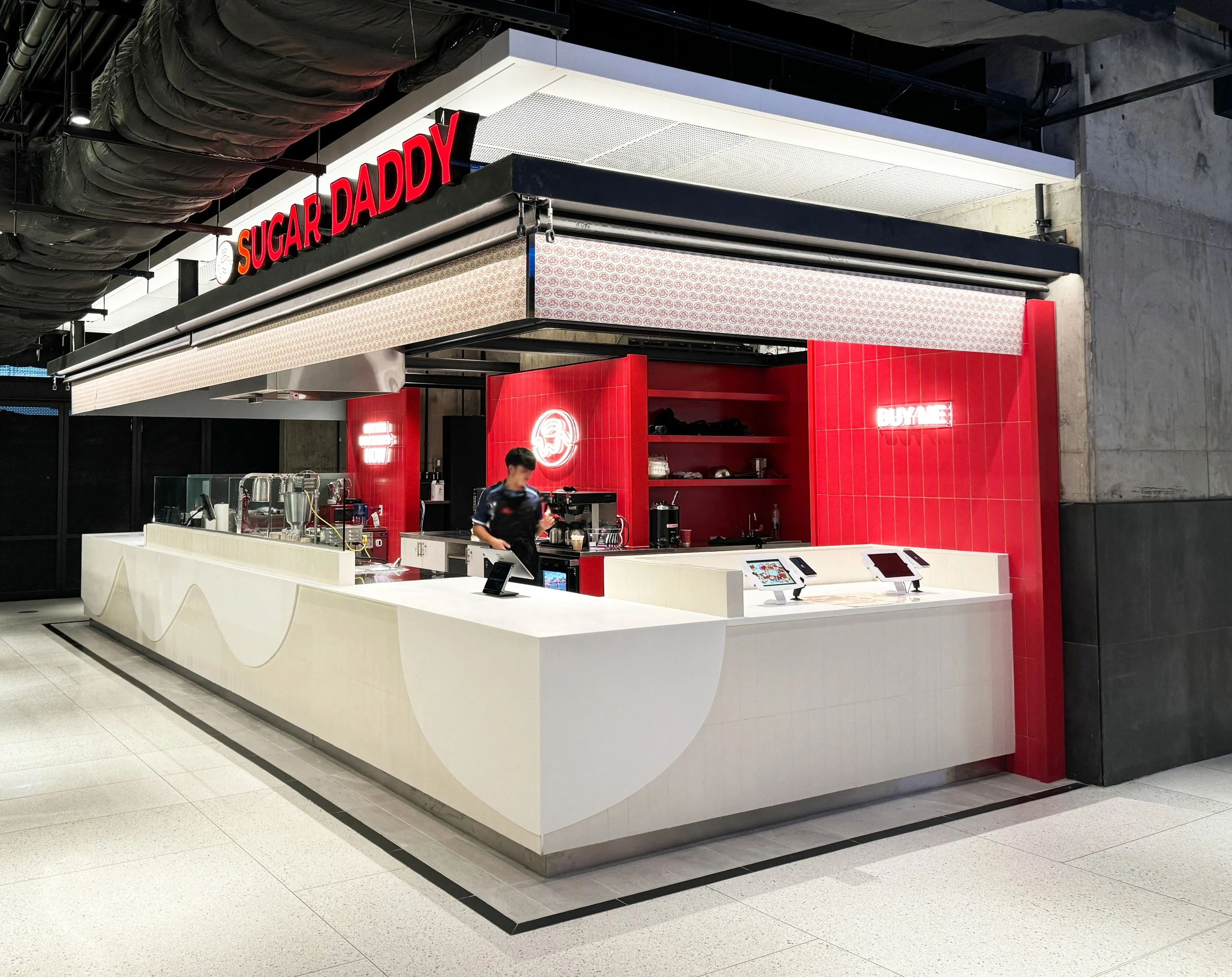 MAPA-SUGARDADDY 1.jpg