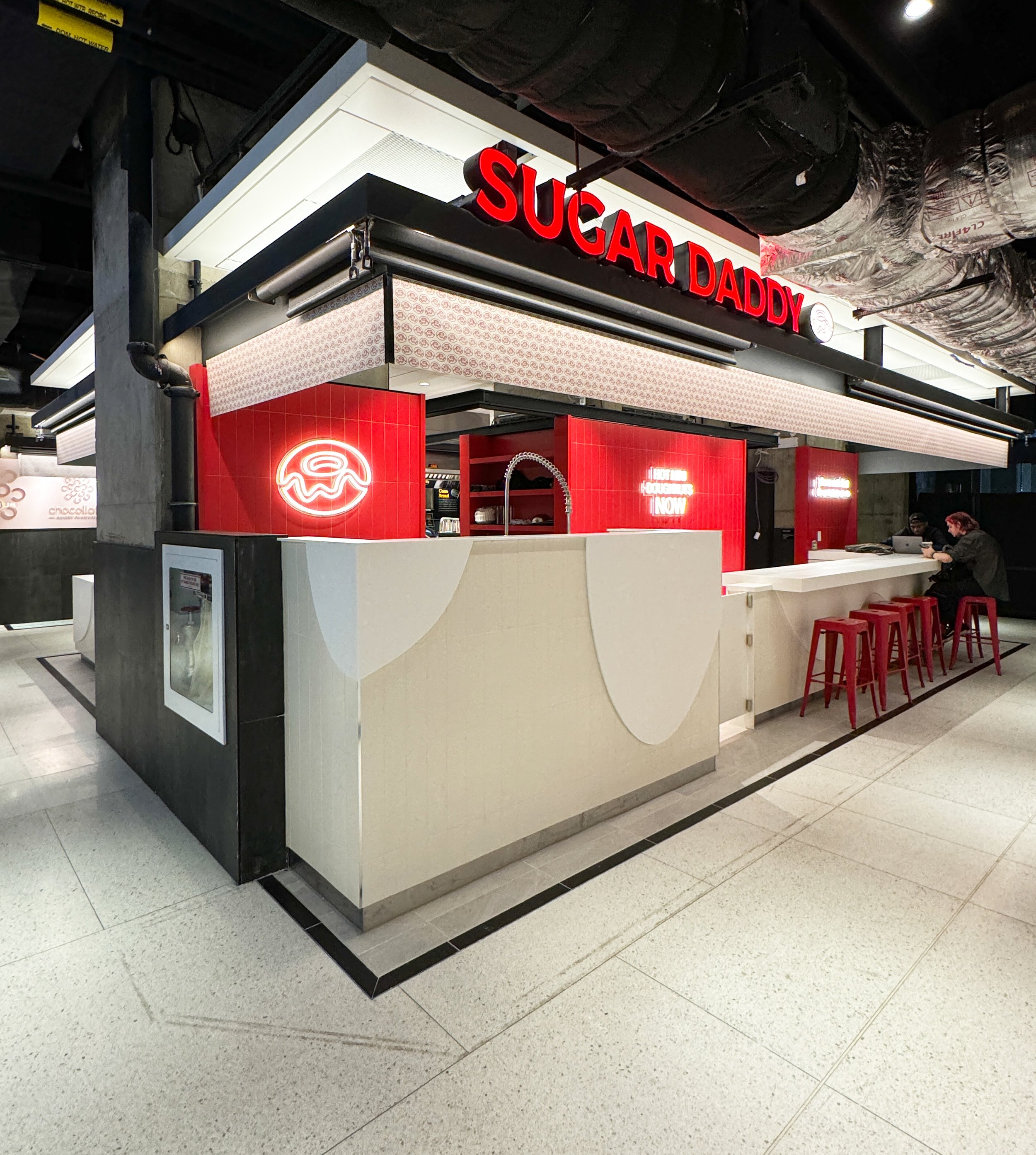 MAPA-SUGARDADDY 2.jpg