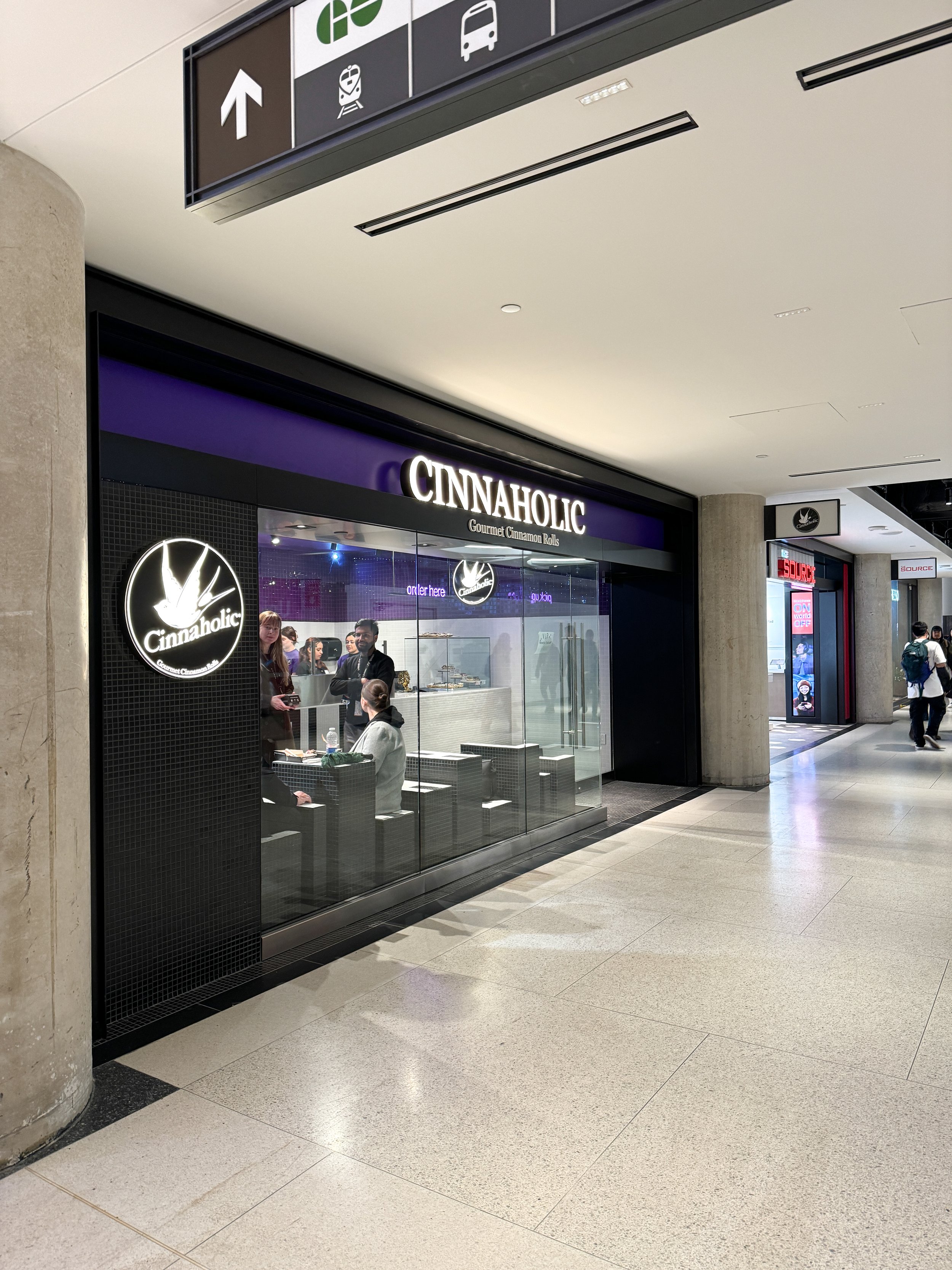 MAPA-CINNAHOLIC 1.jpg