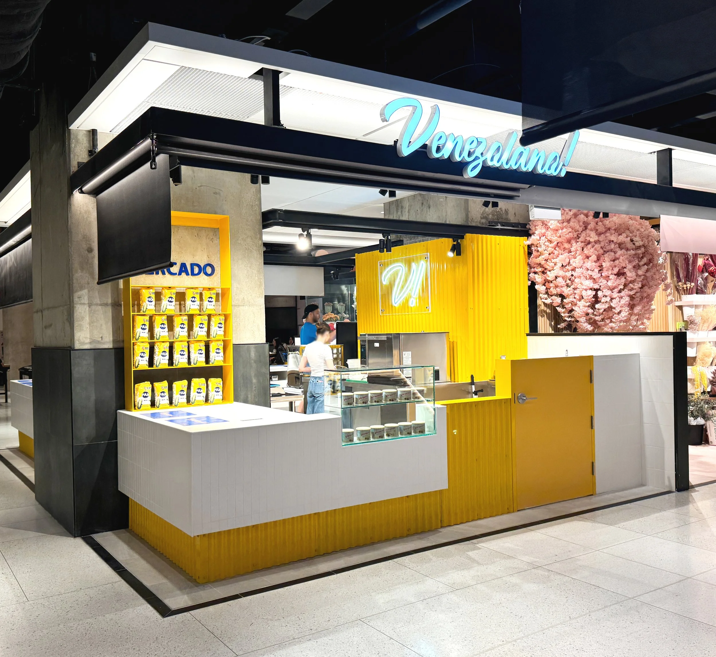 MAPA-VENEZOLANO 1.jpg