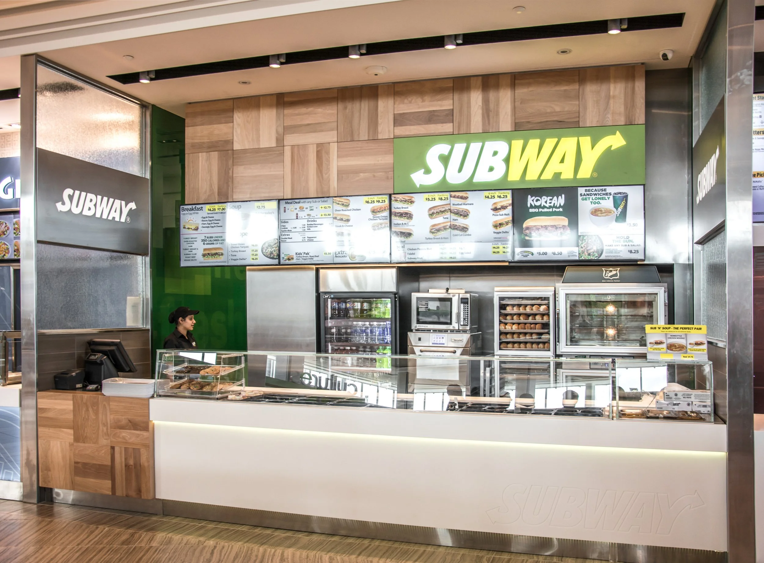 MAPA-SUBWAY SHERWAY.jpg