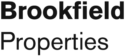 Brookfield_Properties_logo.png