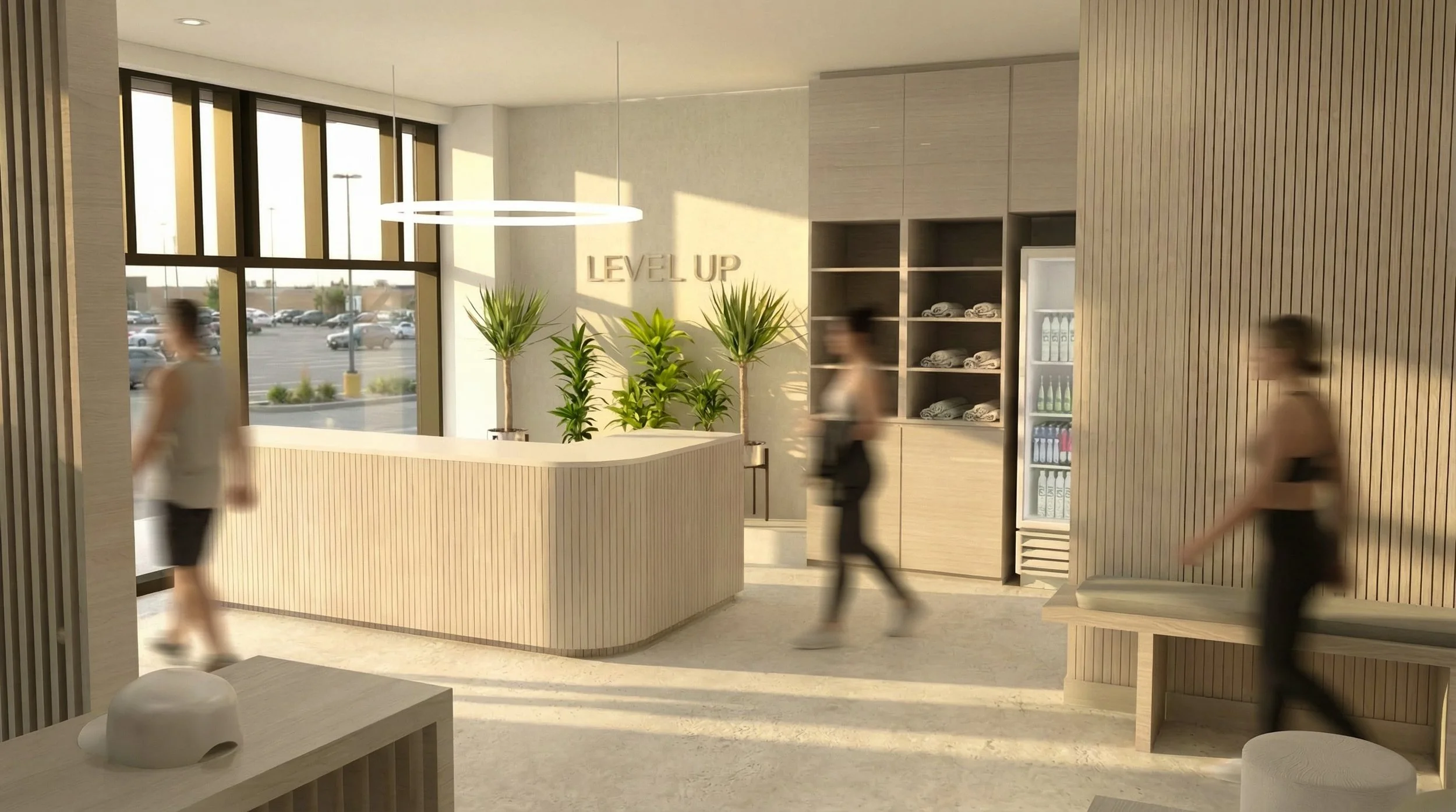 YOGA STUDIO-MAPA-2.jpg