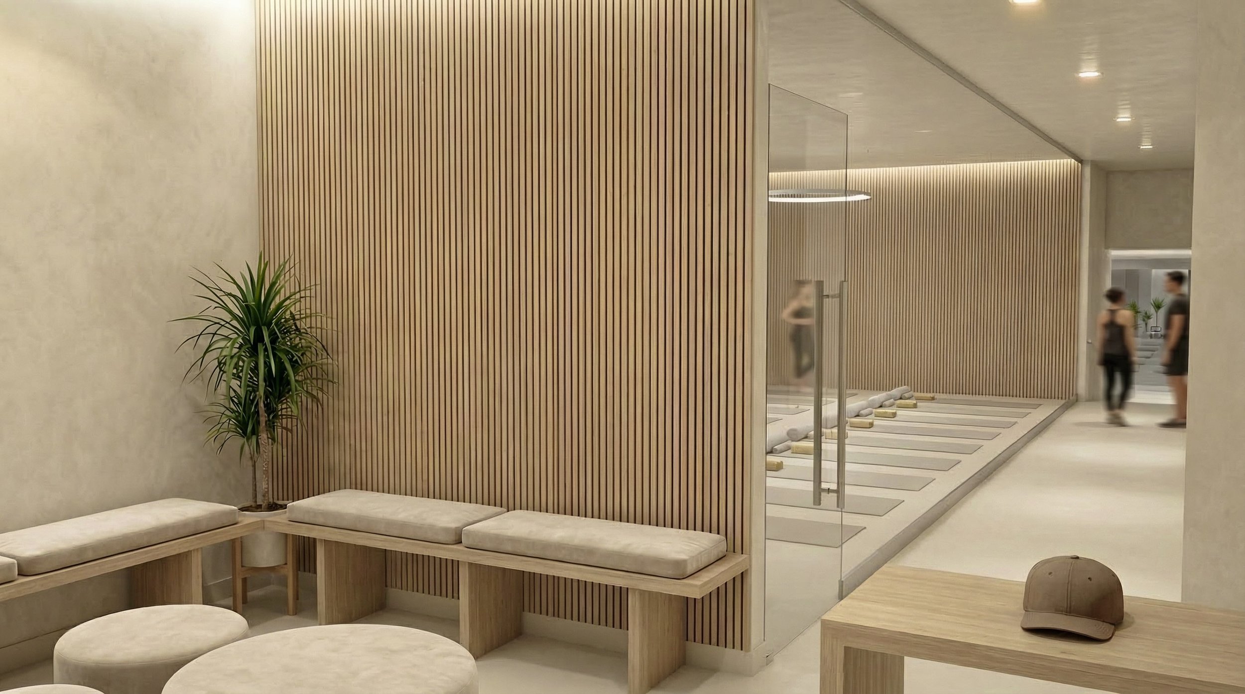 YOGA STUDIO-MAPA-3.jpg