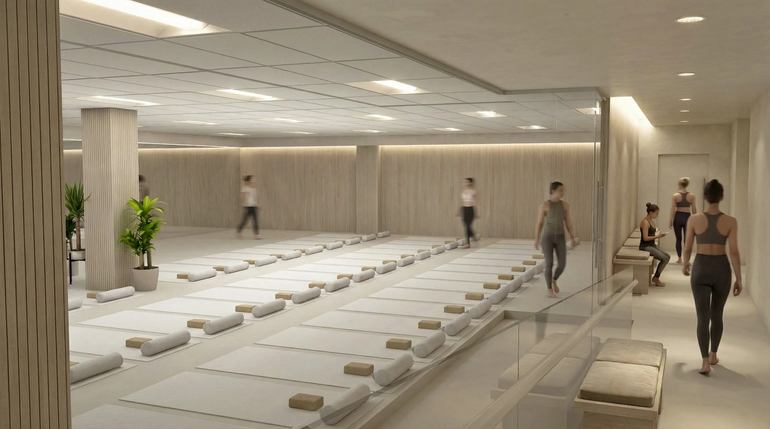 YOGA STUDIO-MAPA-4.jpg