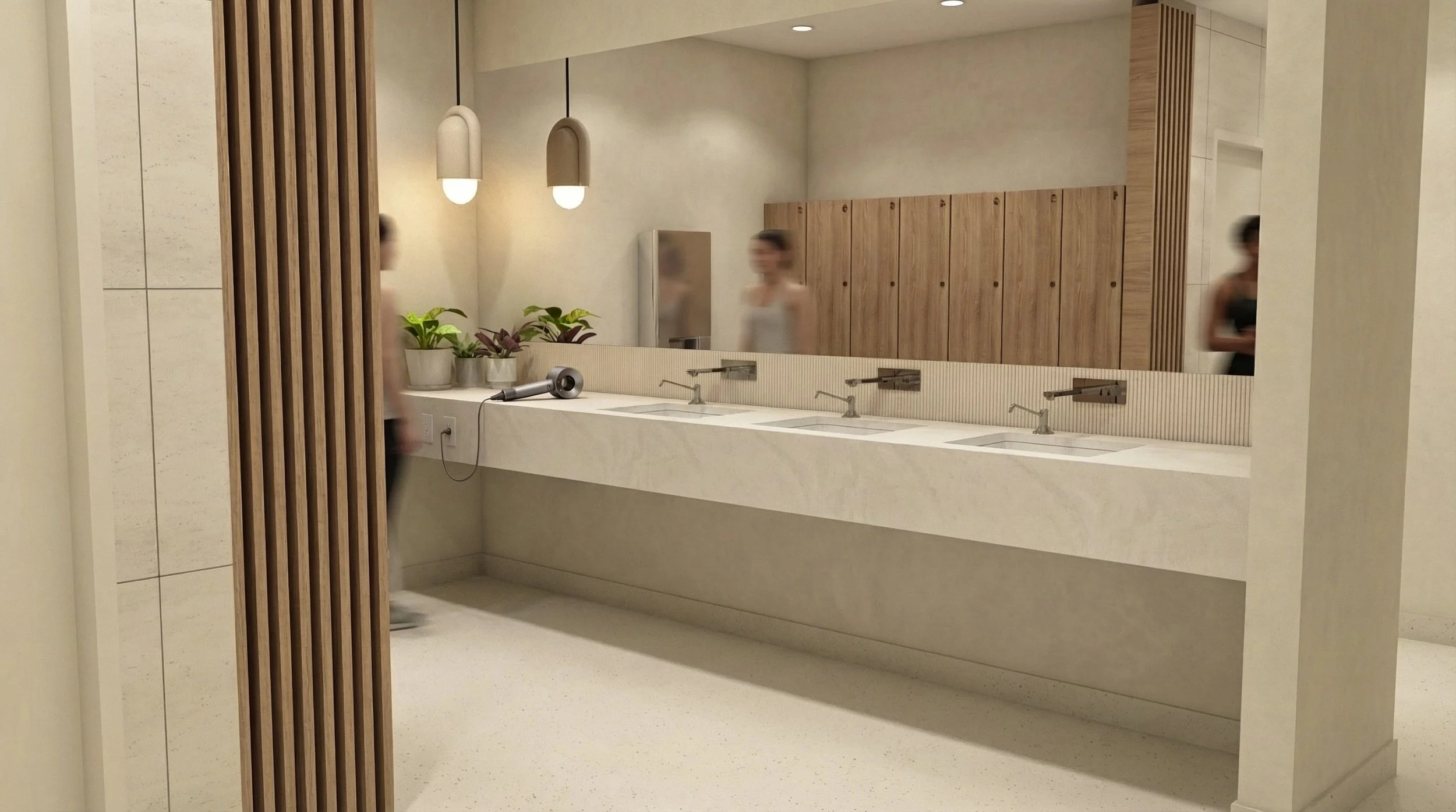 YOGA STUDIO-MAPA-5.jpg