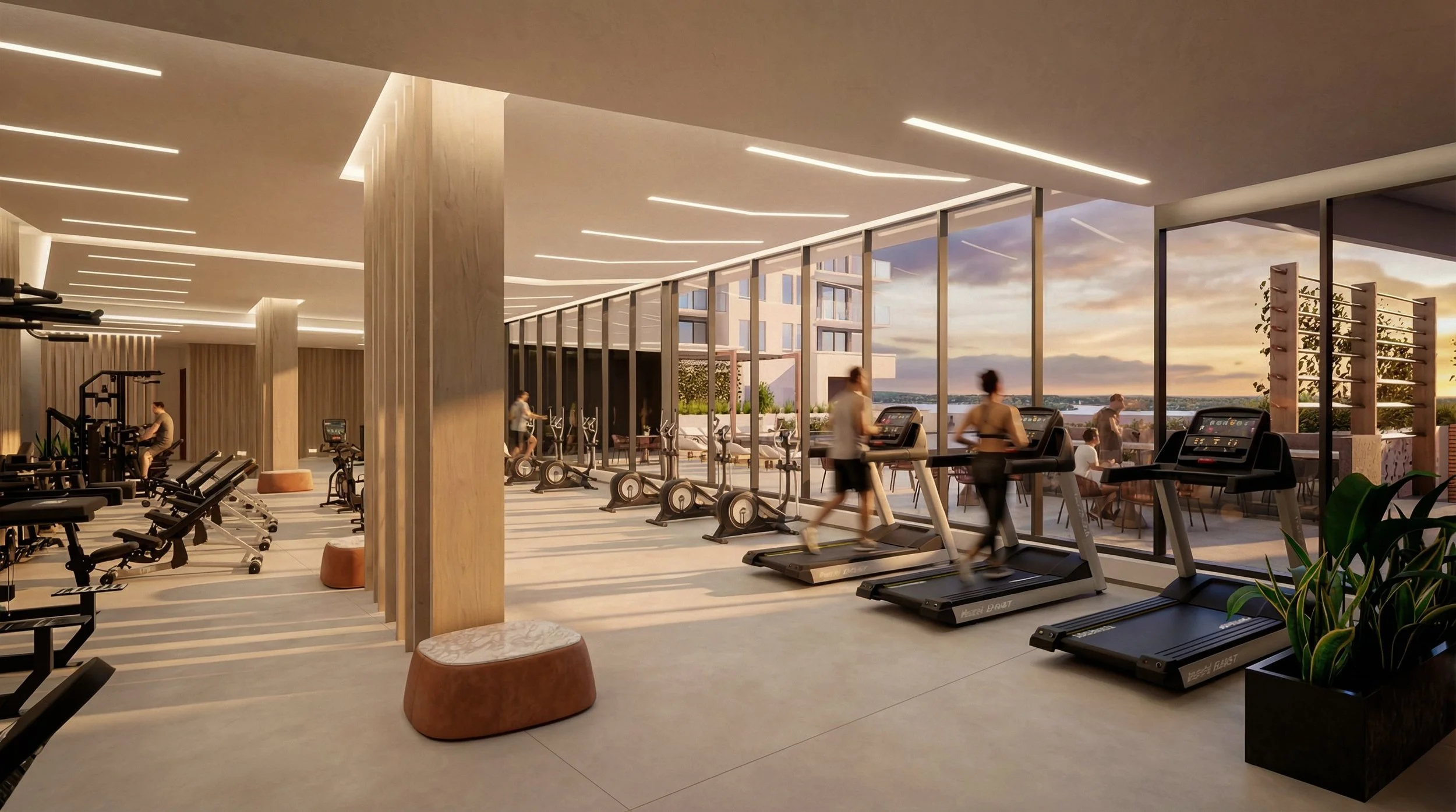 PORTA CONDO-MAPA-2.jpg