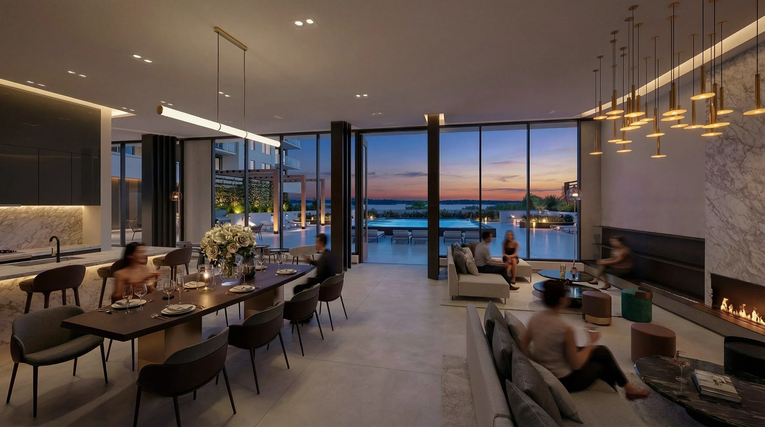 PORTA CONDO-MAPA-1.jpg