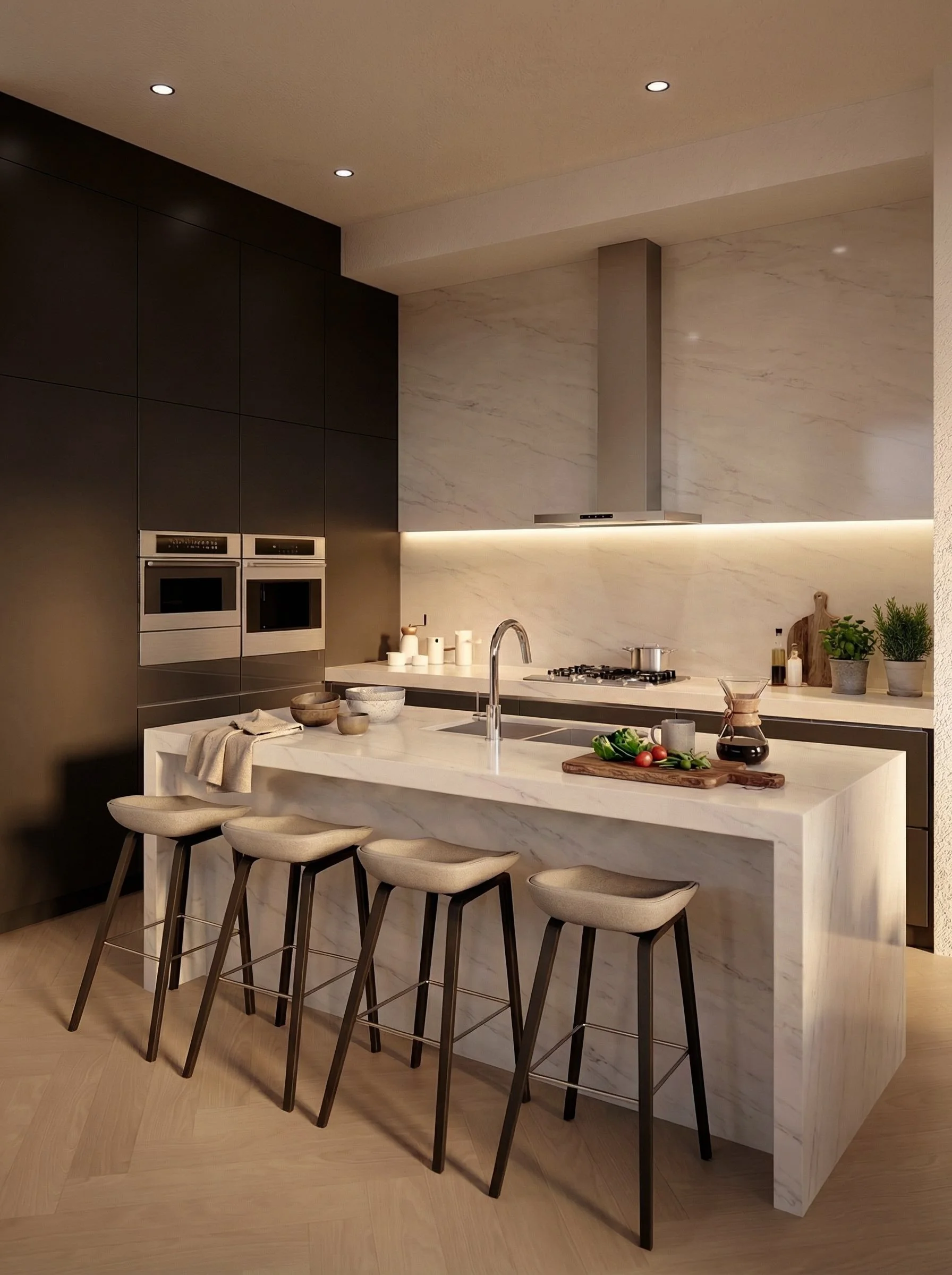 PORTA CONDO-MAPA-6.jpg