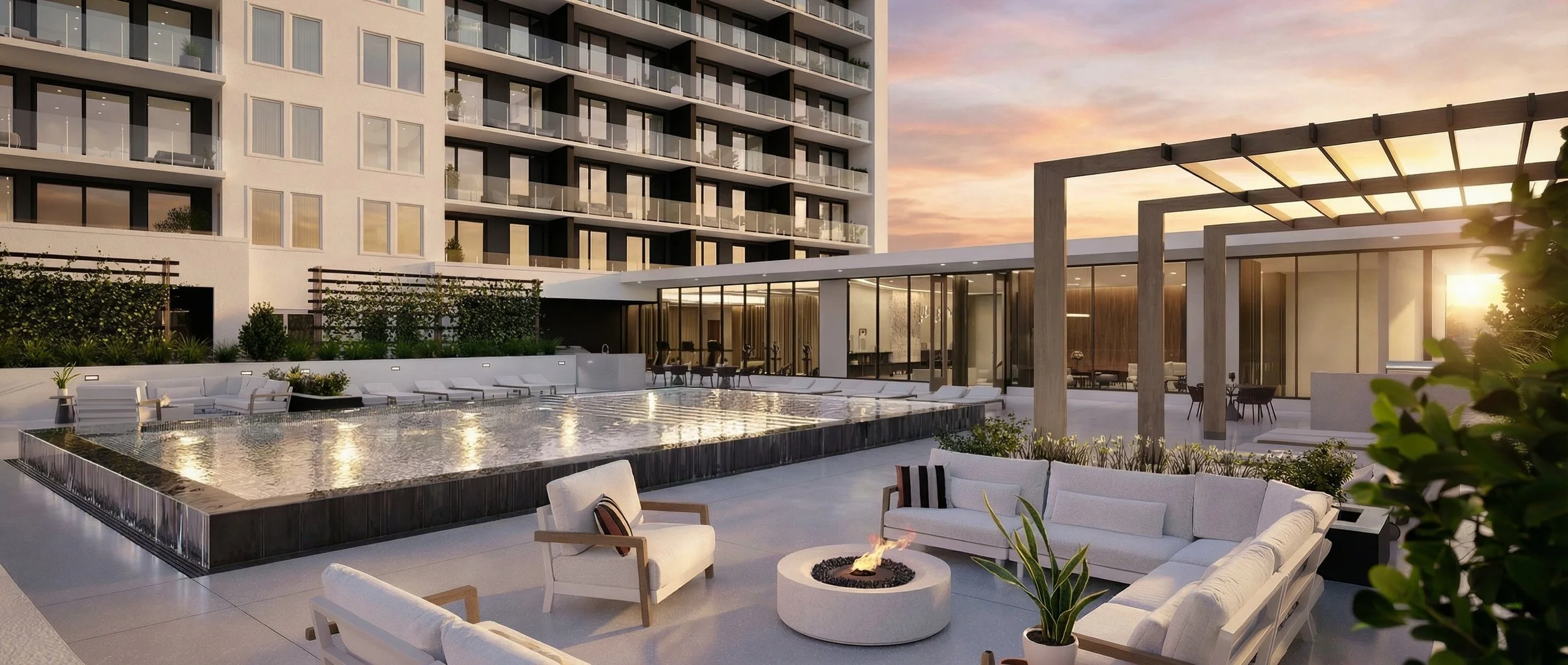 PORTA CONDO-MAPA-5.jpg