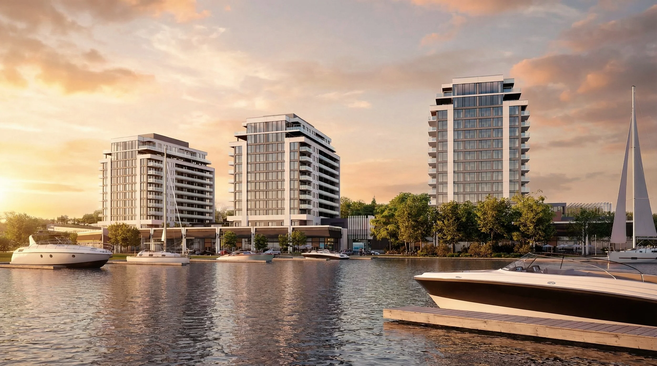 PORTA CONDO-MAPA-4.jpg