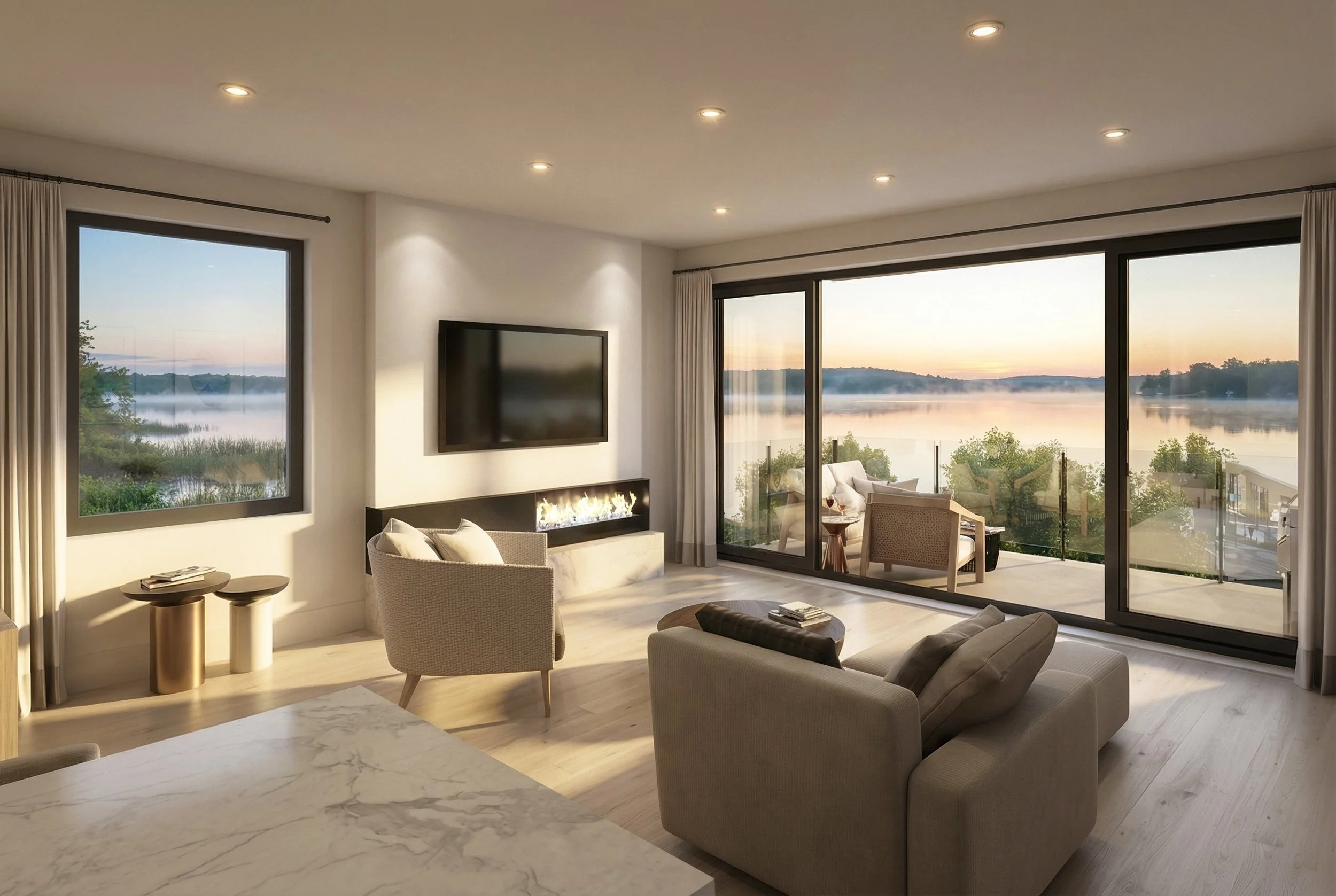 LUXURY TOWNS-MAPA-1.jpg