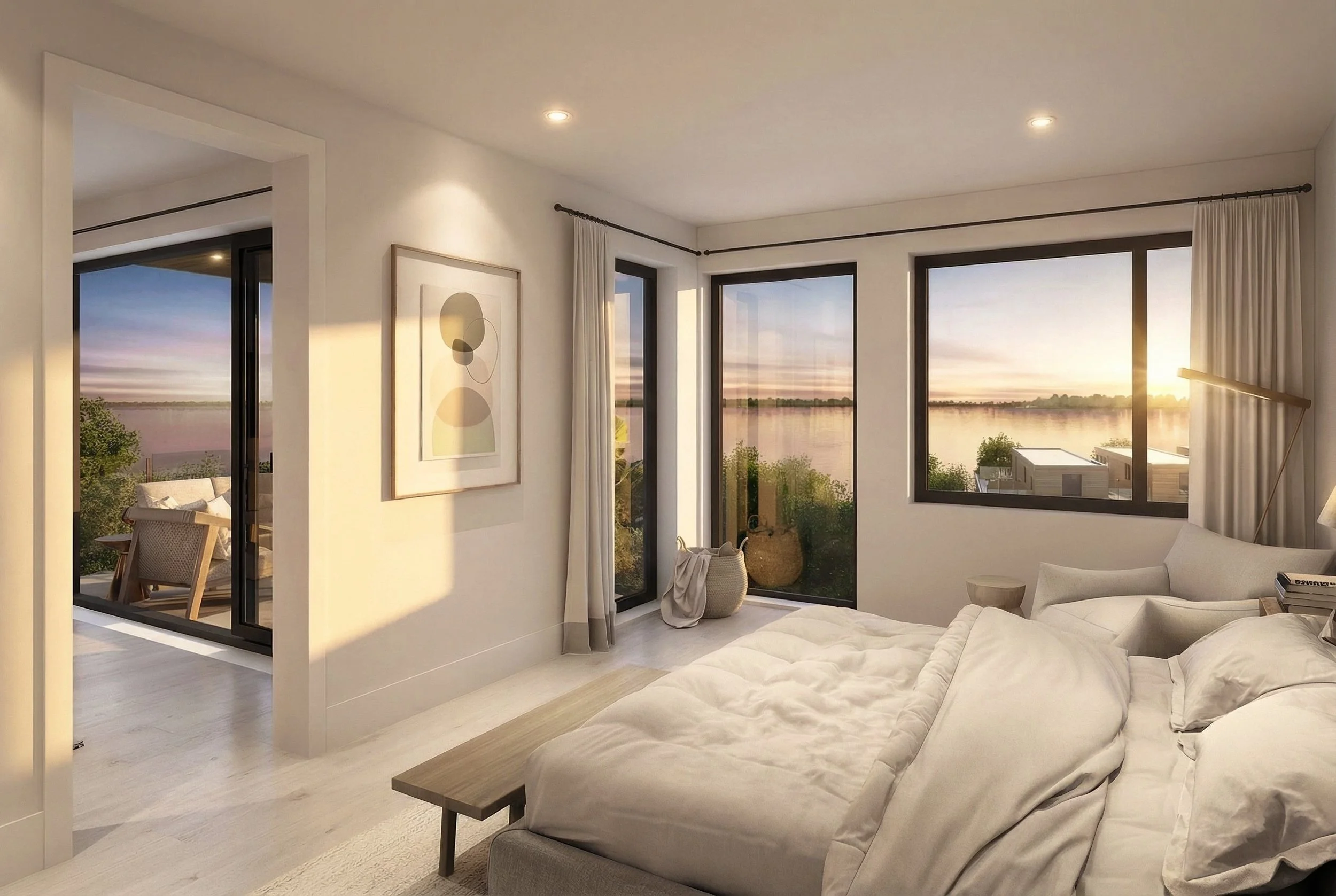 LUXURY TOWNS-MAPA-3.jpg