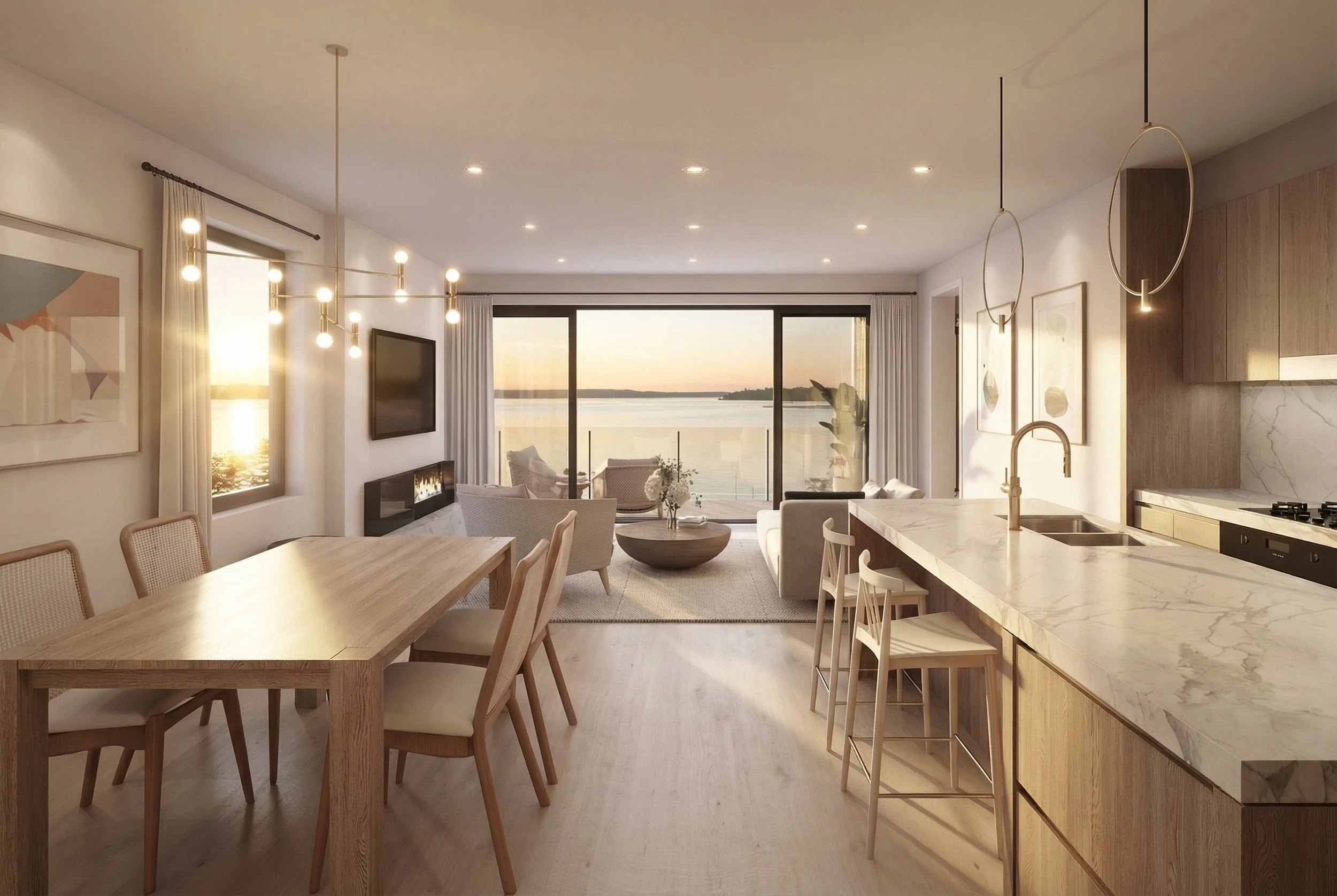 LUXURY TOWNS-MAPA-2.jpg