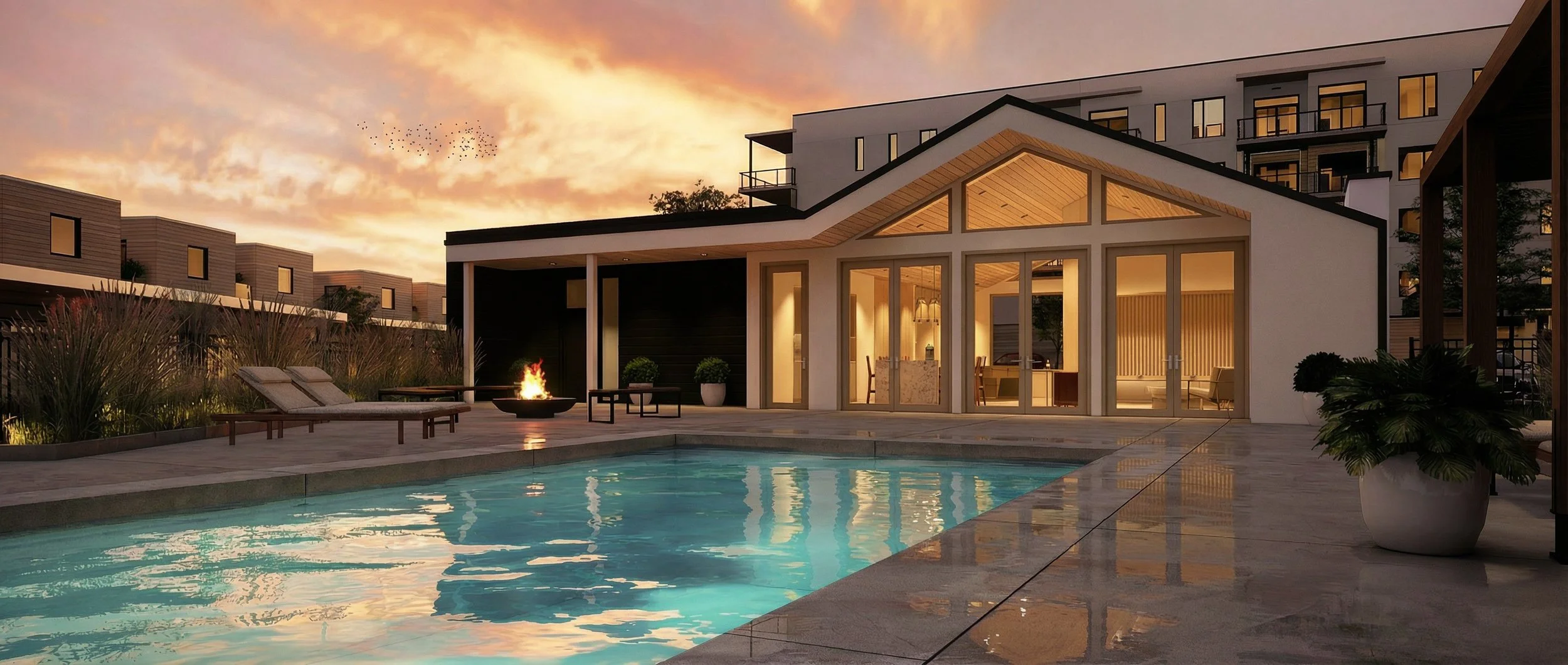 LUXURY TOWNS-MAPA-1-3.jpg