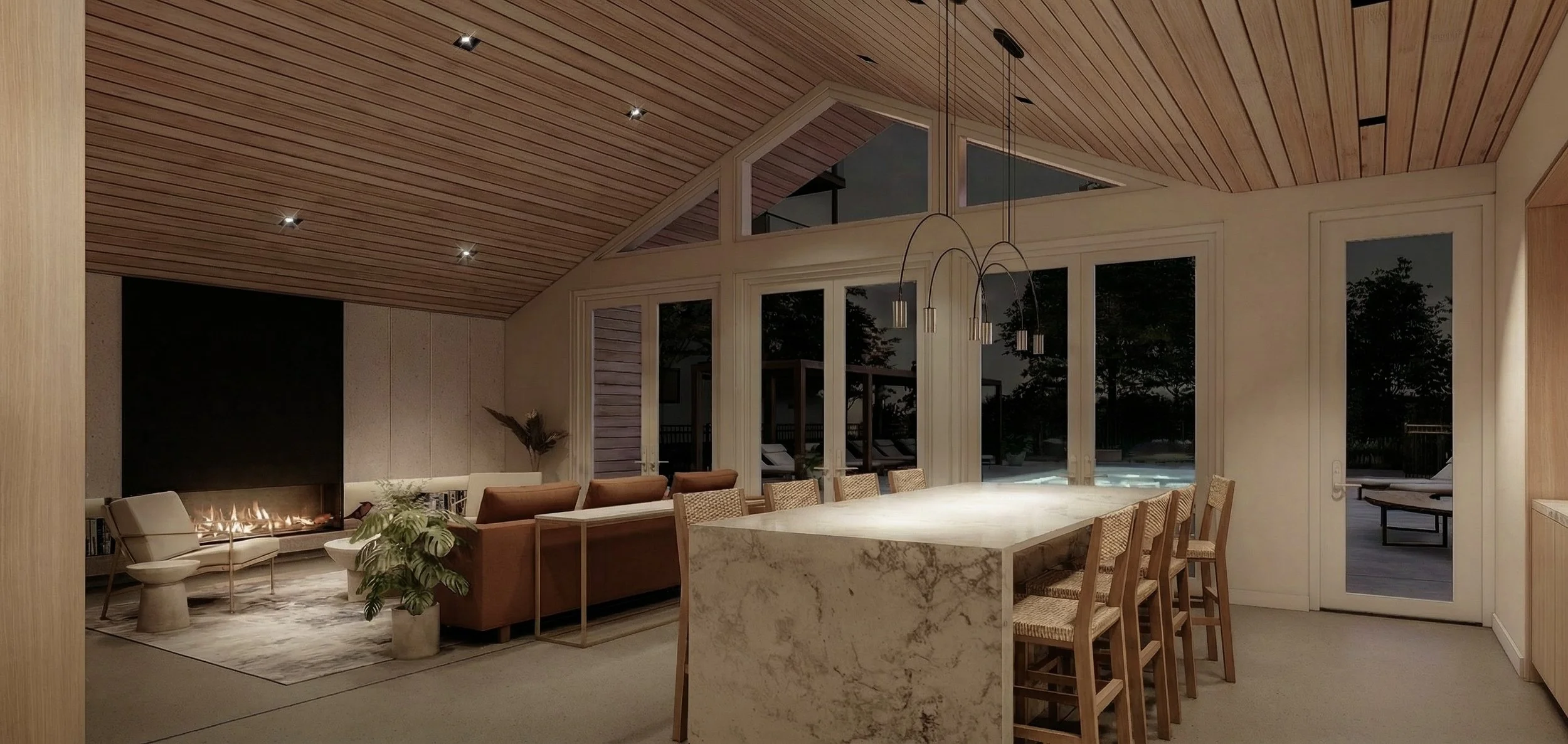 LUXURY TOWNS-MAPA-1-2.jpg