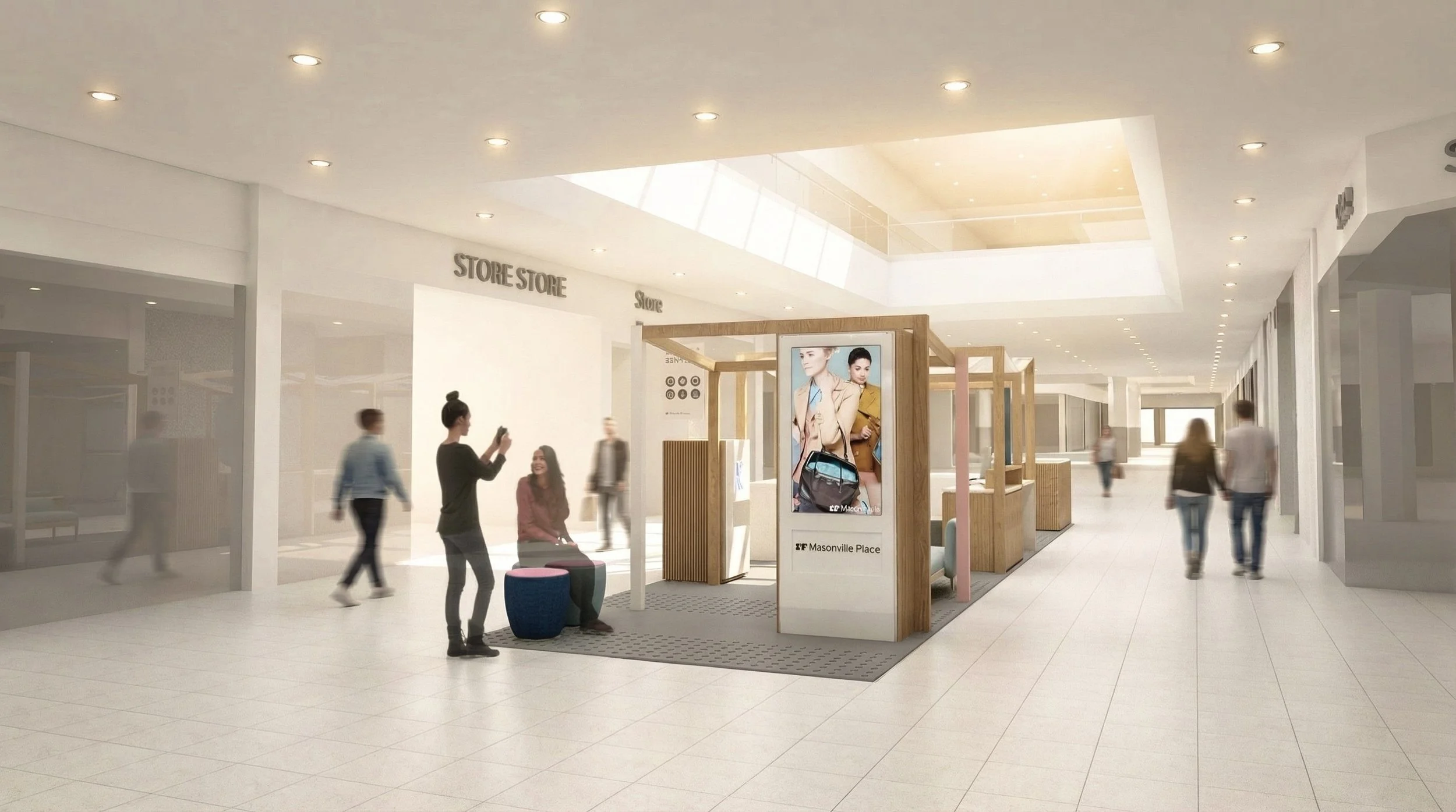 CF HOST SERVICES-MAPA-2.jpg