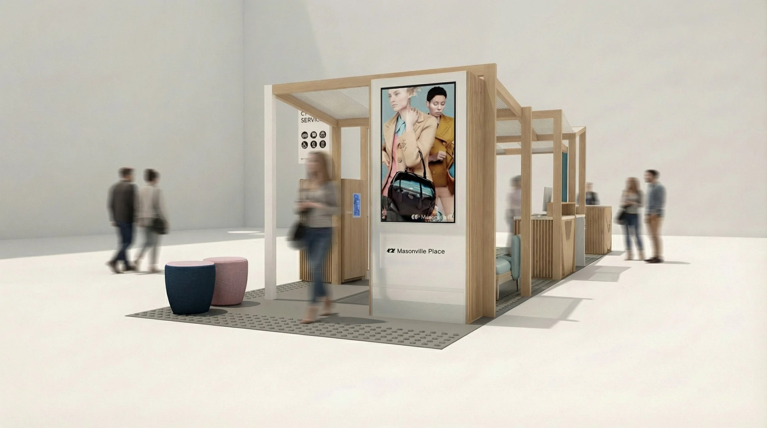 CF HOST SERVICES-MAPA-4.jpg