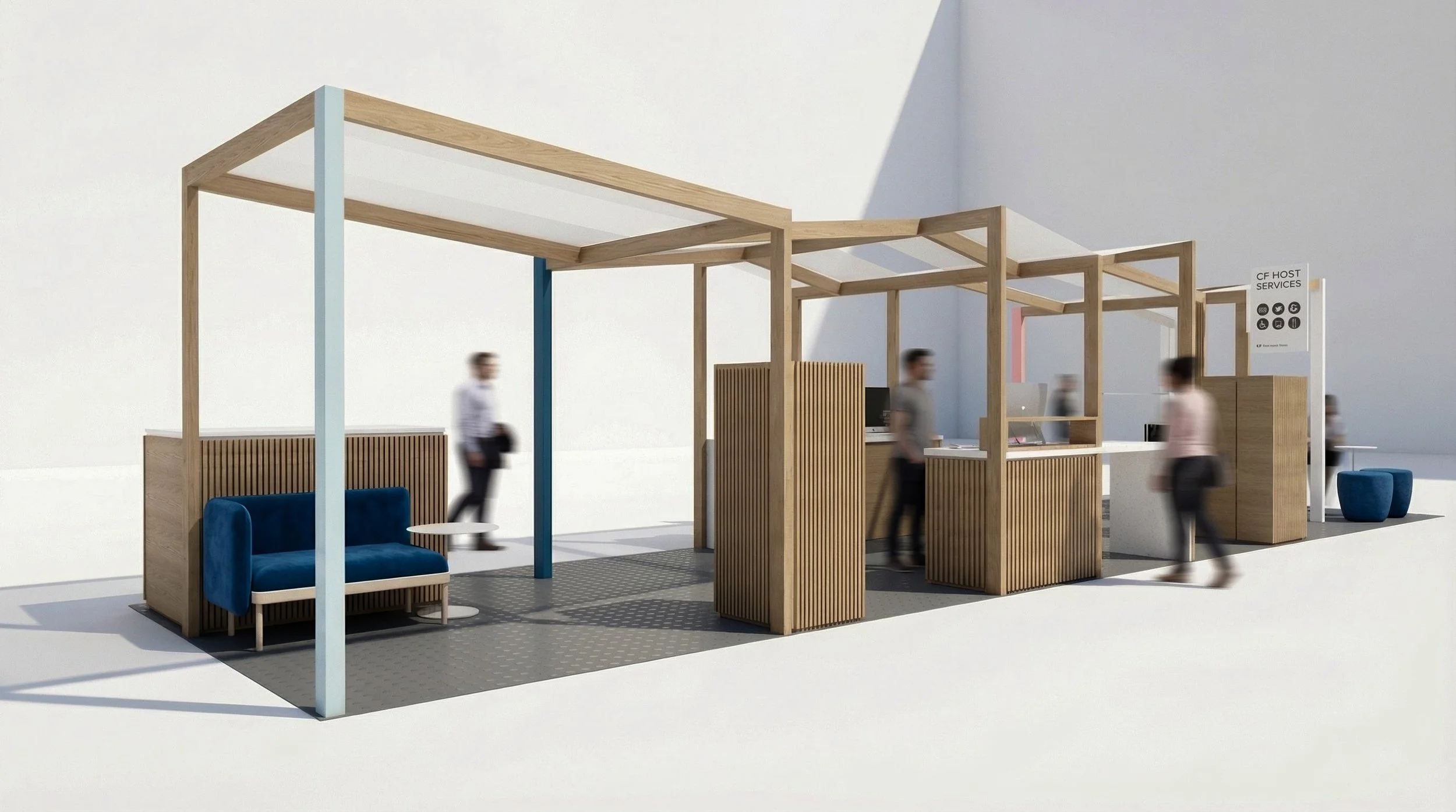 CF HOST SERVICES-MAPA-3.jpg