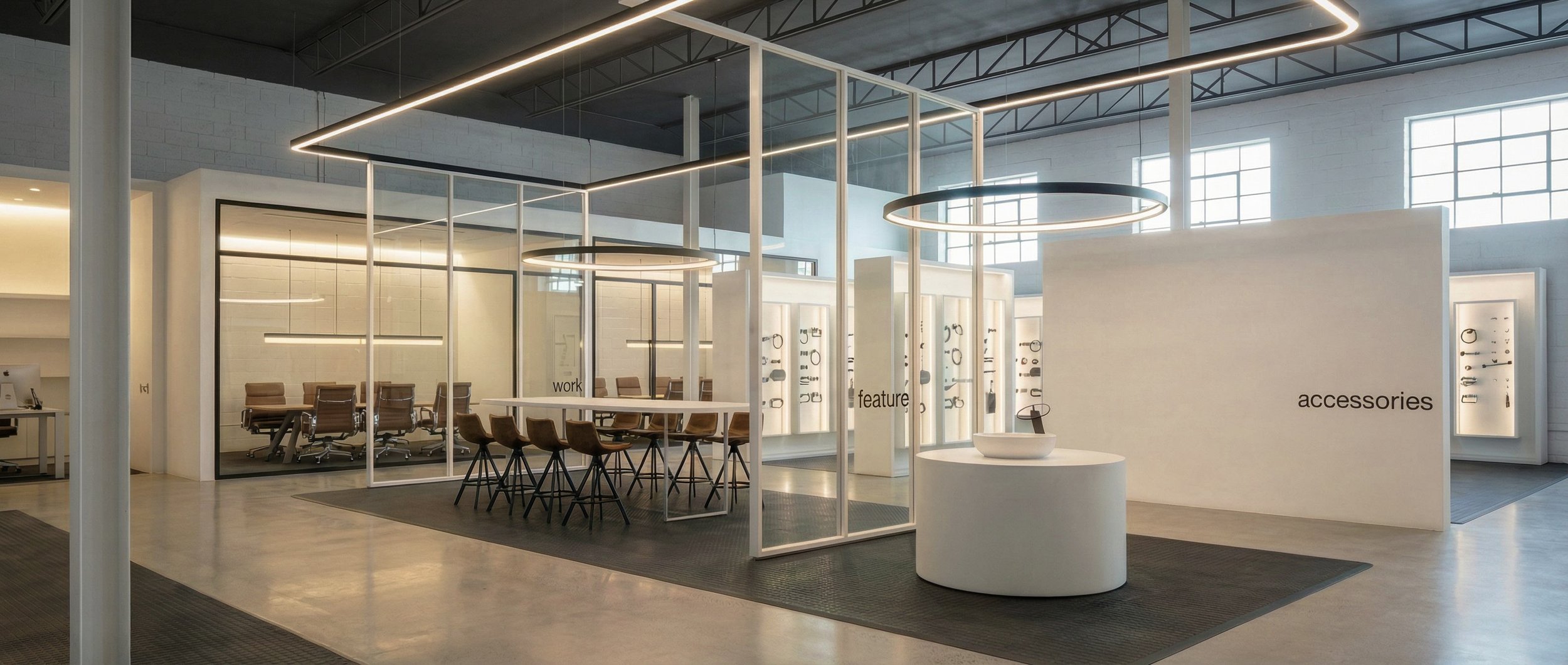 bath showroom-MAPA-2.jpg