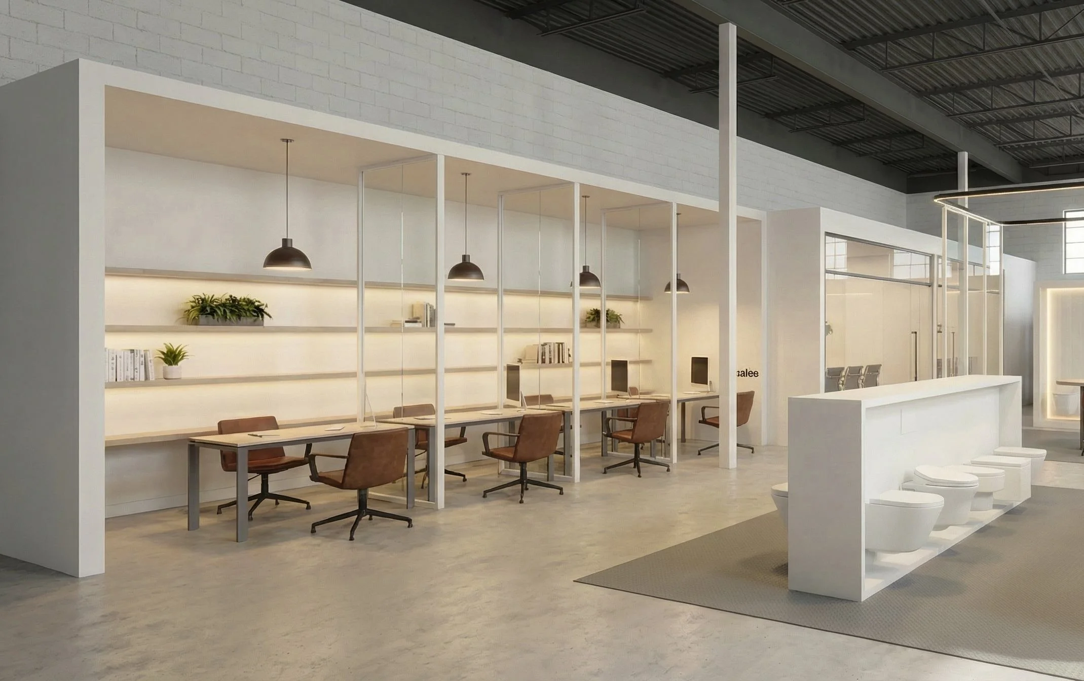 bath showroom-MAPA-3.jpg