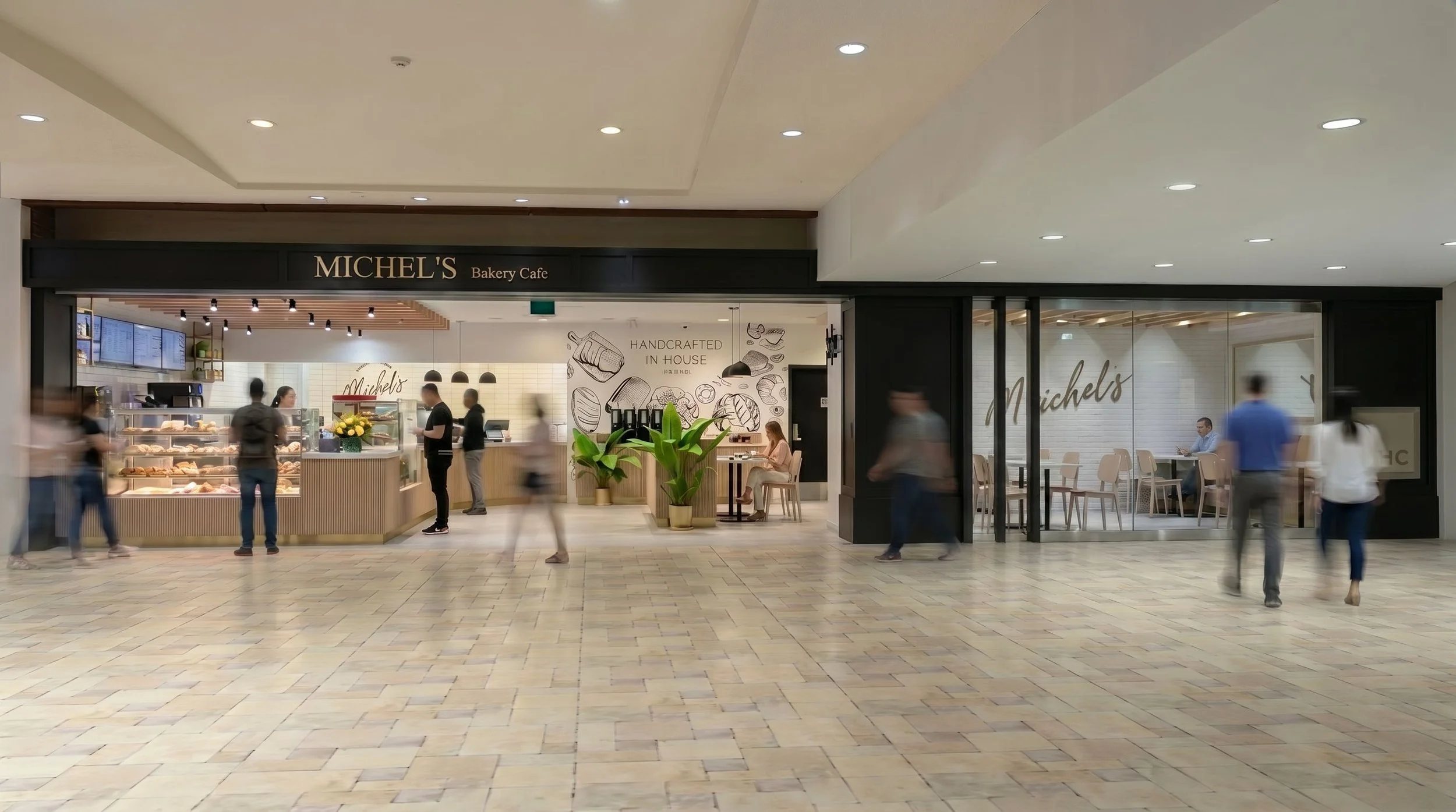 michels bakery cafe-MAPA.jpeg