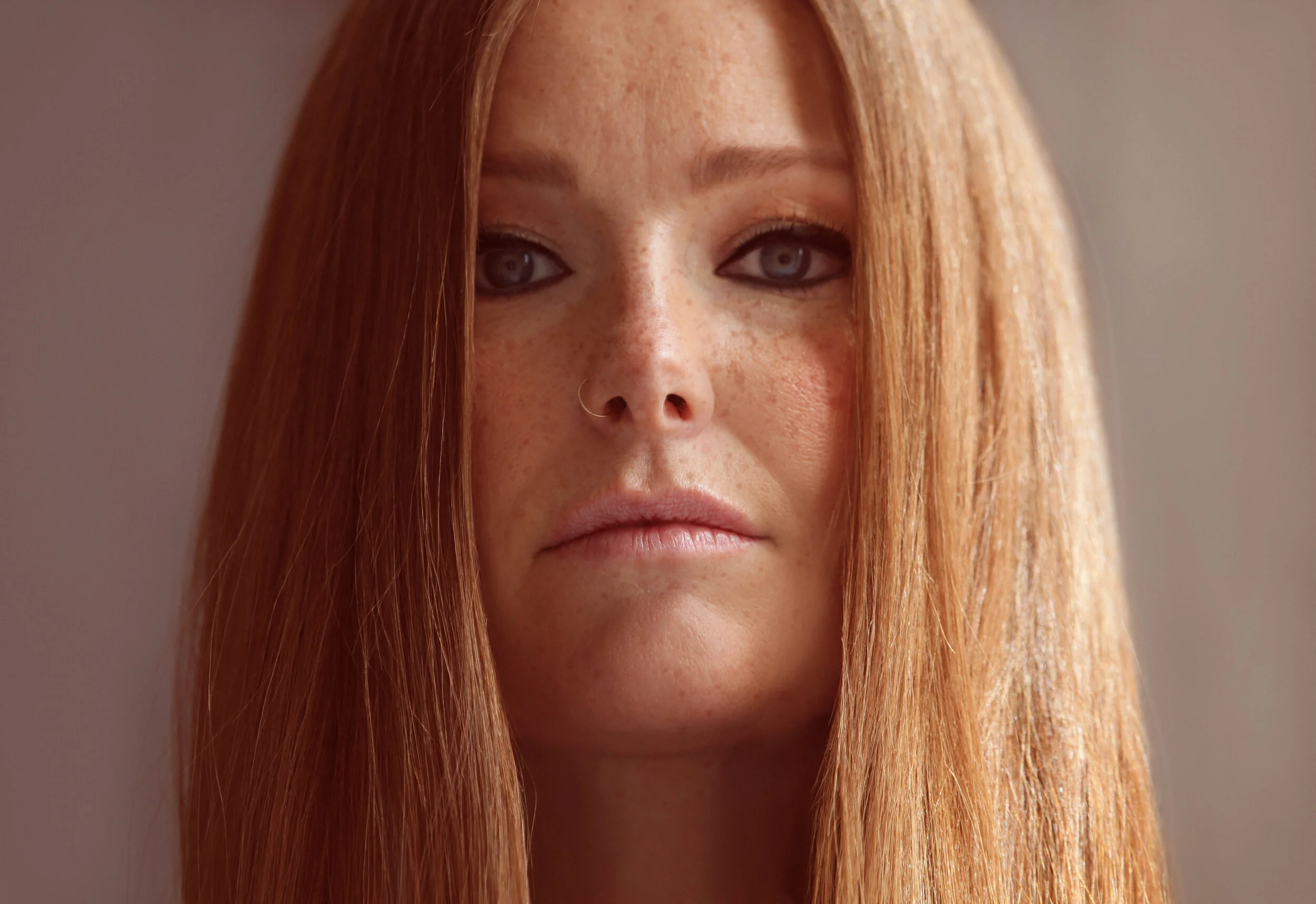 RENA_ECU_LiveWellMag_Grain_lores.jpg