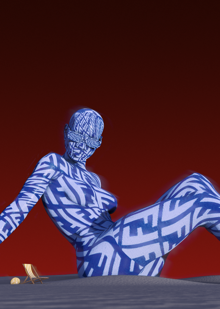 FENDI_VERTICAL.png