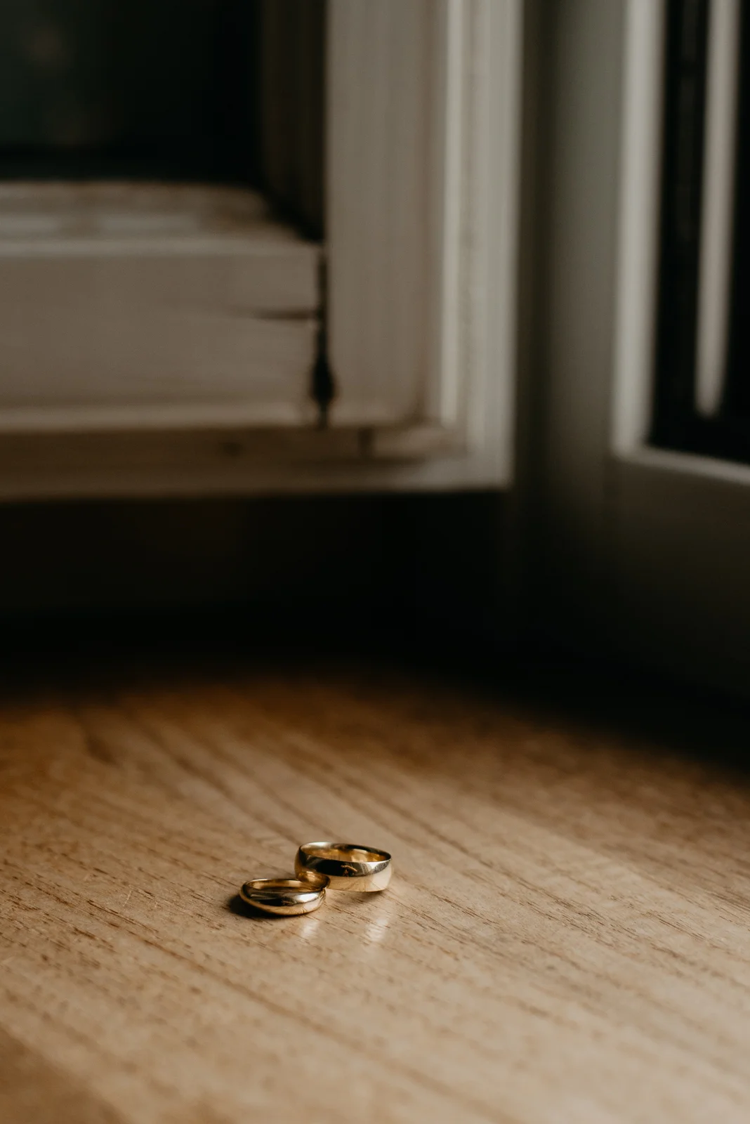 rings-1.jpg