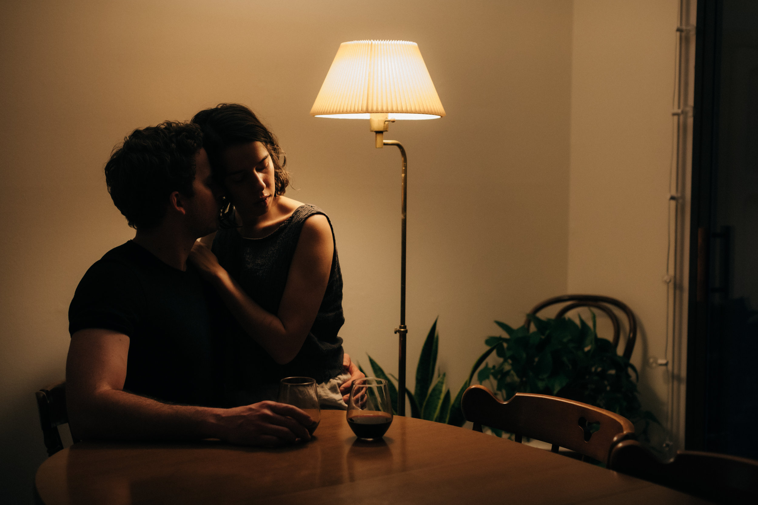 us-at-home-1.jpg