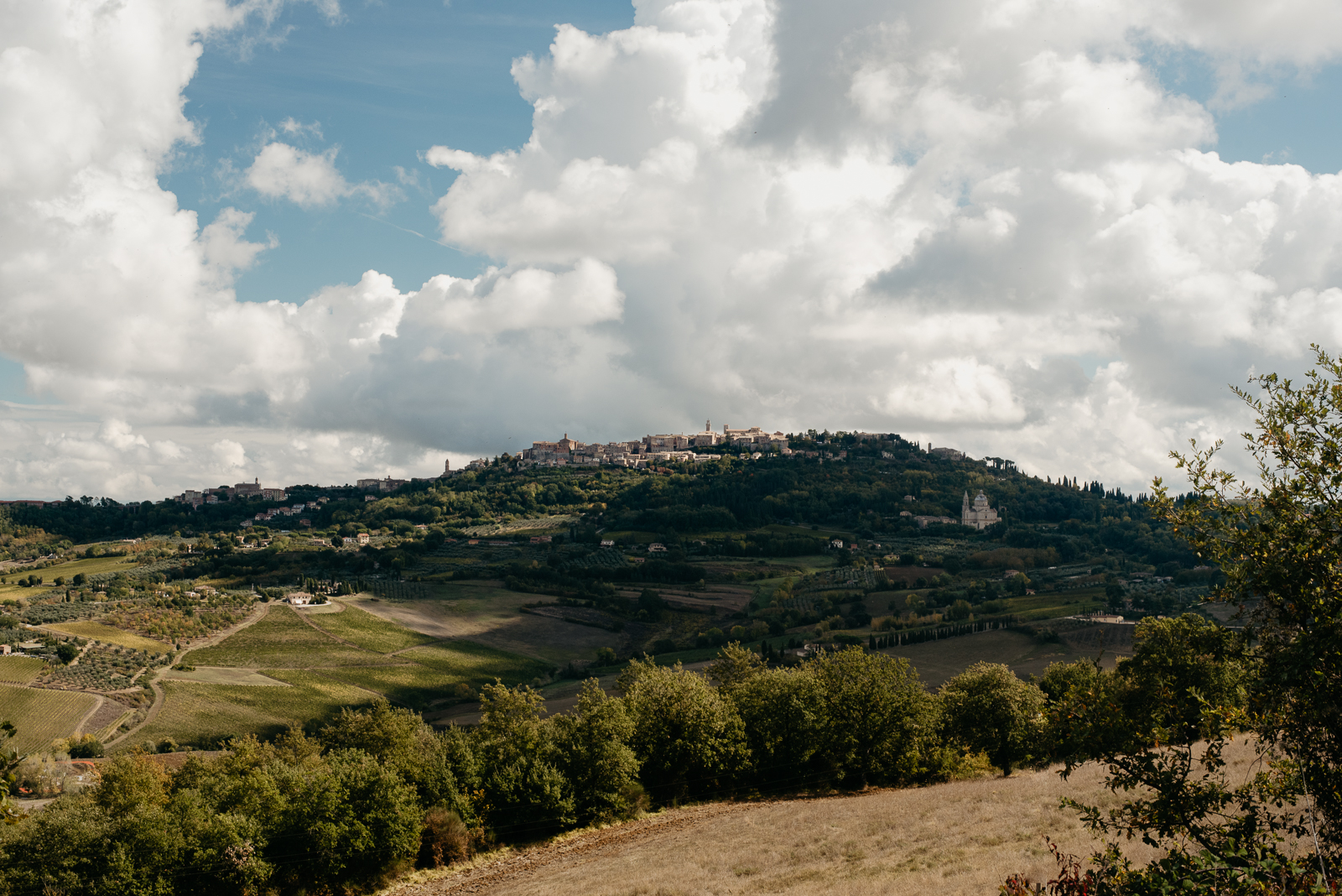 montepulciano-1.jpg