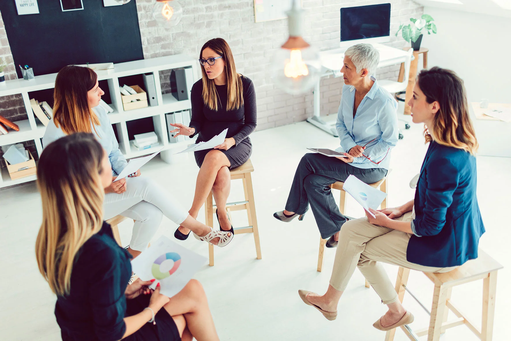 iStock-601375830.jpg