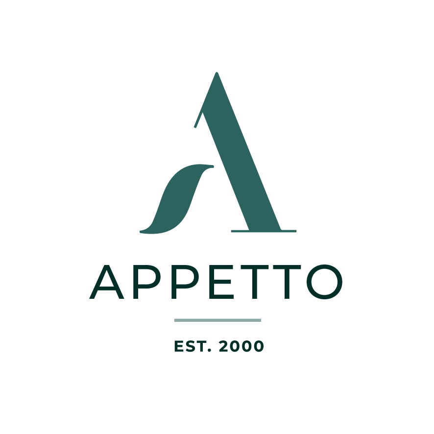 Appetto