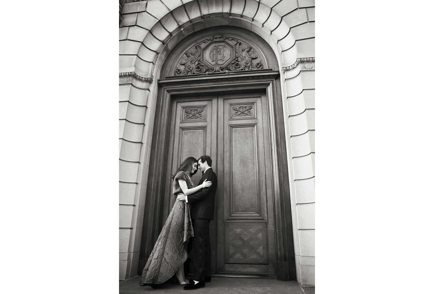 raquelreis_wedding_photography_frickcollection_010.png