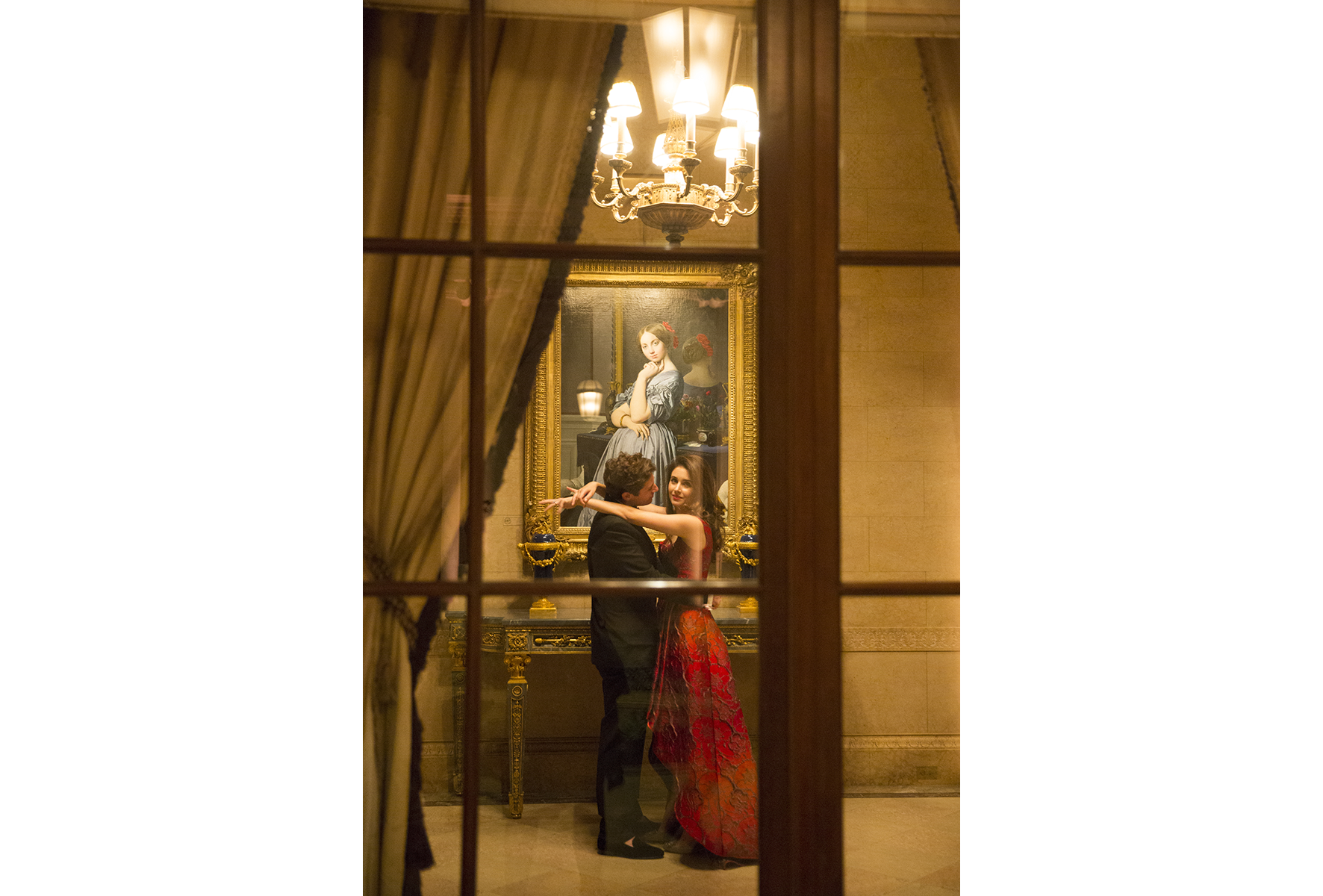 raquelreis_wedding_photography_frickcollection_034.png