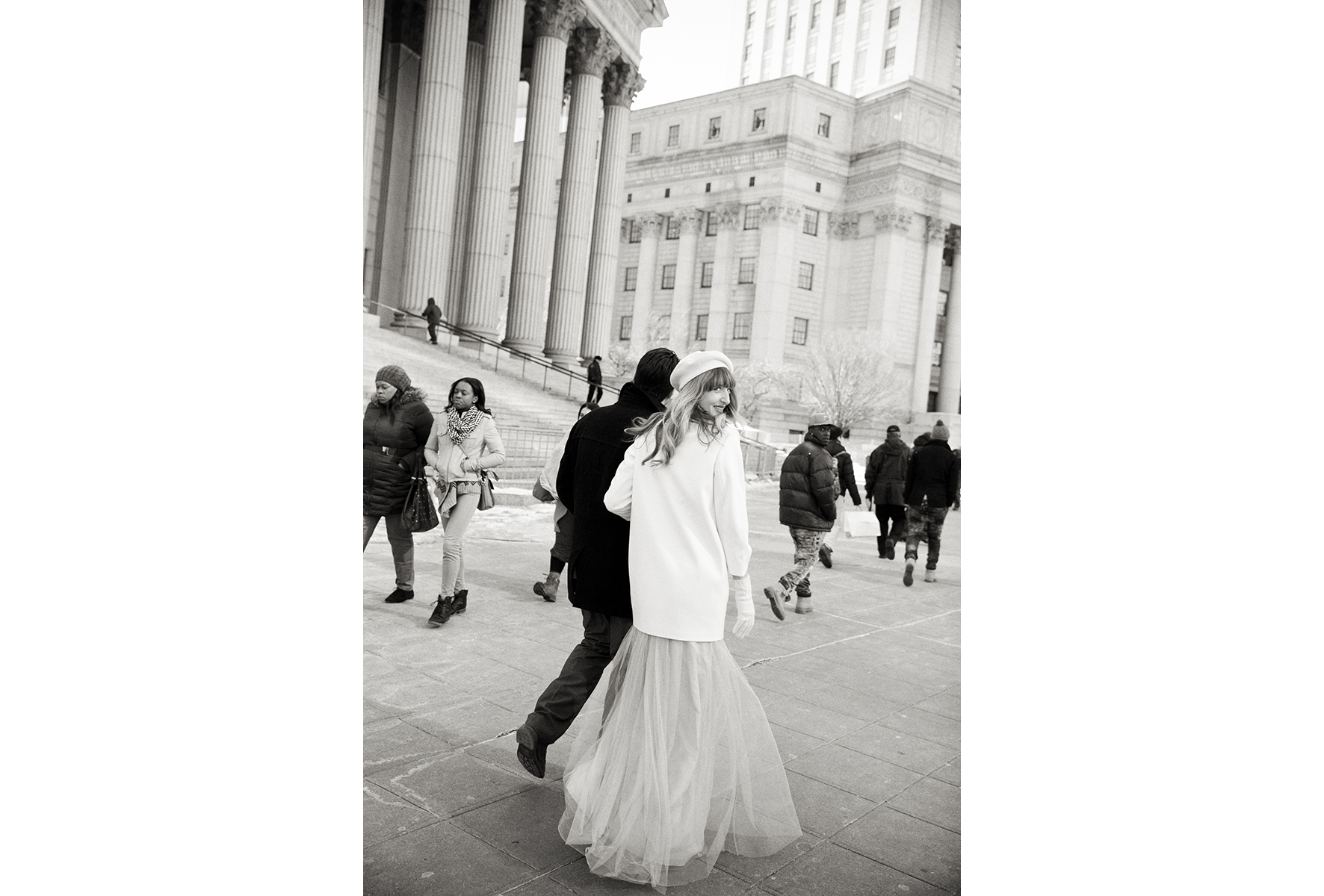 raquelreis_wedding_photography_engagements_008.png