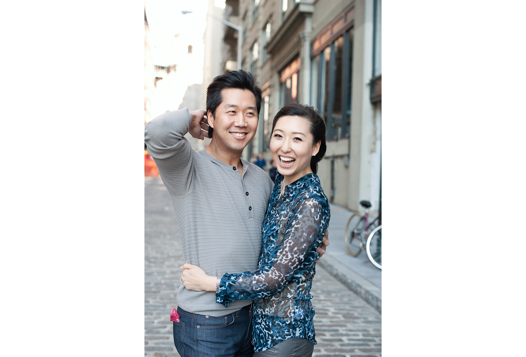 raquelreis_wedding_photography_engagements_012.png