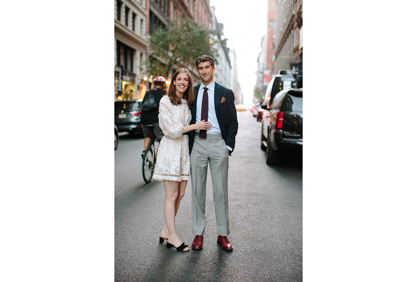 raquelreis_wedding_photography_engagements_023.png