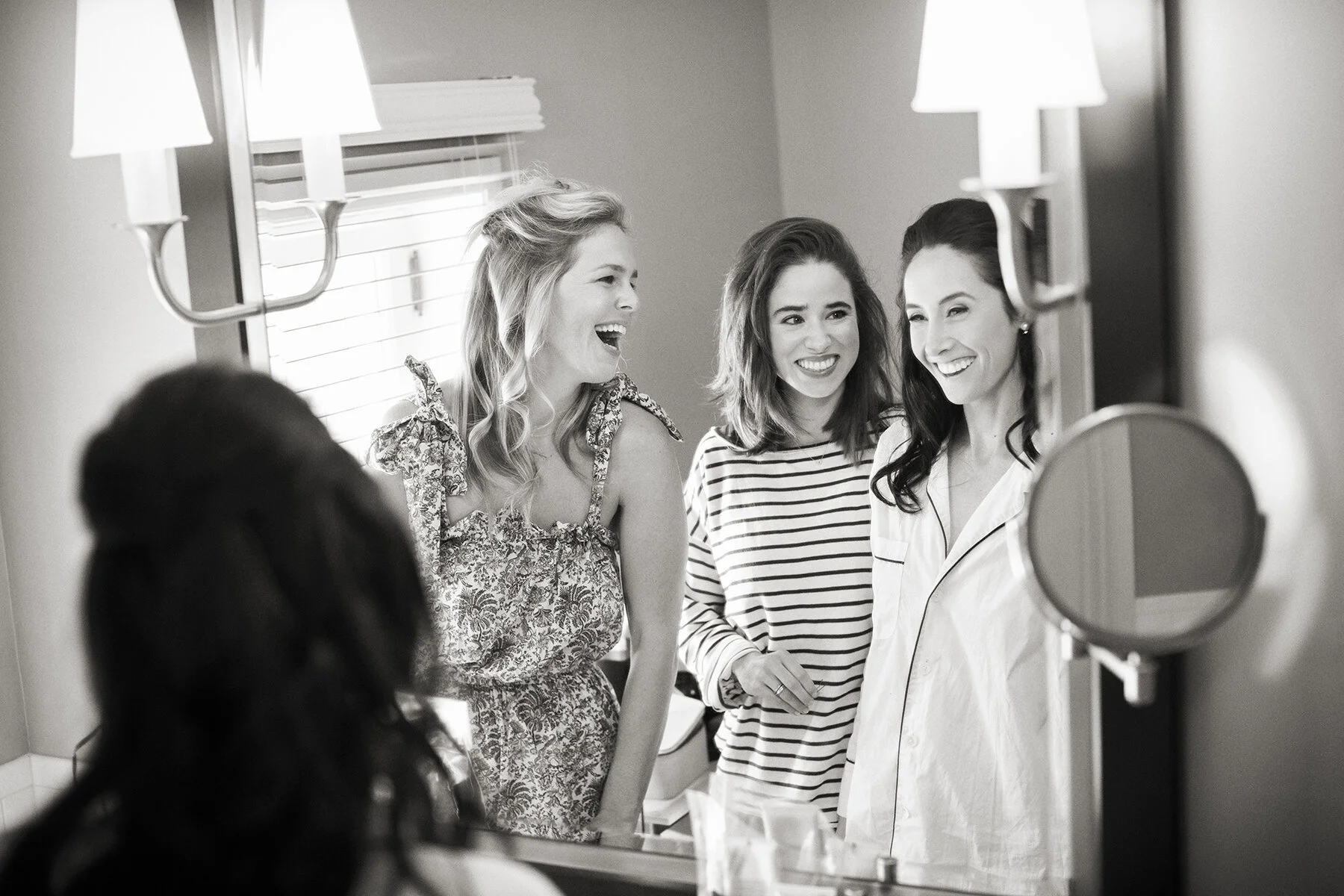 Feminine MagicRRP_002.JPG