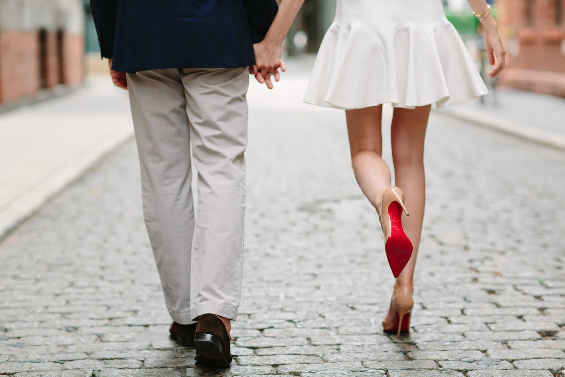 Feminine MagicRRP_004.JPG