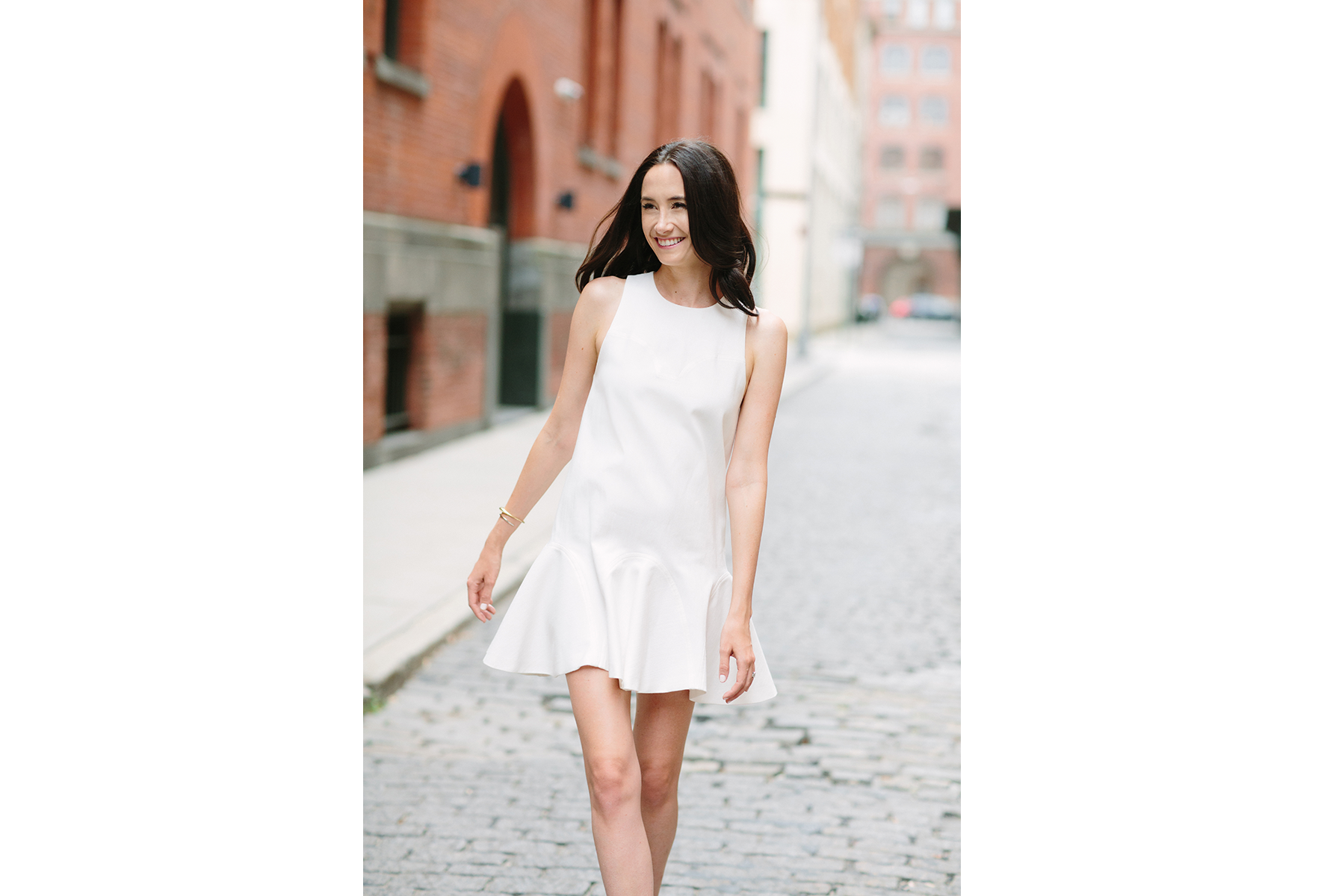 Feminine MagicRRP_005.PNG