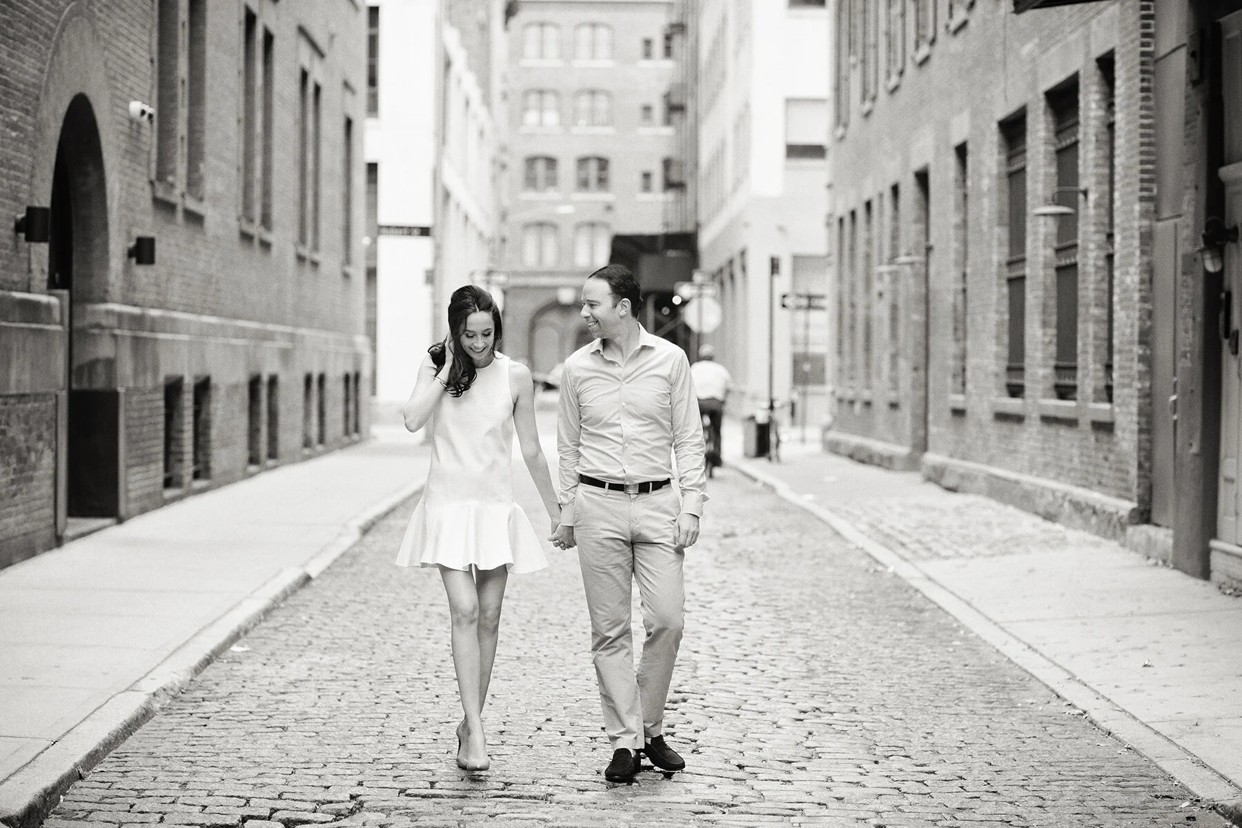 Feminine MagicRRP_006.JPG