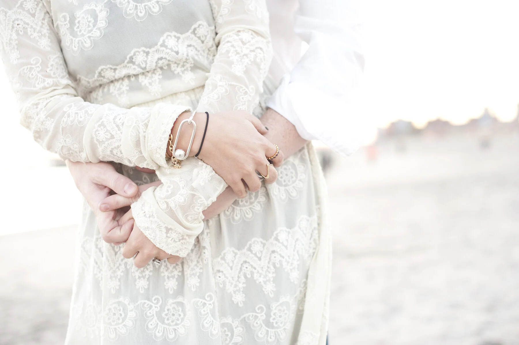 Feminine MagicRRP_008.JPG