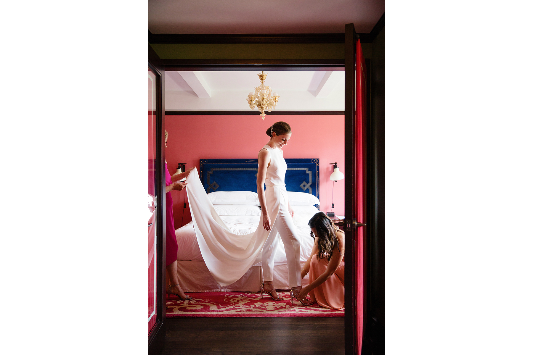 Feminine MagicRRP_009.PNG